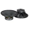 RCF L15P540 15 Woofer 500/1000W, 3 Bobin, 40 Hz – 2 Khz