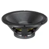 RCF L18P400 18 Çıplak Subbass 1000/2000W, 25-1000Hz