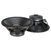 RCF L18P400 18 Çıplak Subbass 1000/2000W, 25-1000Hz