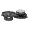 RCF L8-S800 Ferrite Woofer