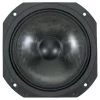 RCF L8-S800 Ferrite Woofer