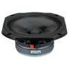 RCF L8-S800 Ferrite Woofer