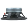 RCF L8-S800 Ferrite Woofer