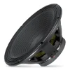 RCF LF18G401 18 900W 8 Ohm Subwoofer Hoparlör