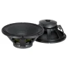 RCF LF18G401 18 900W 8 Ohm Subwoofer Hoparlör