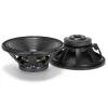 RCF LF18X401 18 1500W 4 Ohm Subwoofer Hoparlör (Sub8006-As Uyumlu)