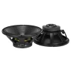 RCF LF18X401 18 1500W 8 Ohm Neodymium Subwoofer Hoparlör