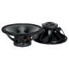 RCF LF21X451 21 Çıplak Subbass, 2000/4000W, 28-1000Hz