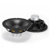 RCF MB12N301 12 400W 8 Ohm Neodymium Mid-Bass Hoparlör