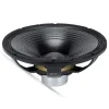 Rcf MB15N301 15 RCF MB15N301 15 Midbass Woofer 500/1000W