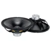 Rcf MB15N301 15 RCF MB15N301 15 Midbass Woofer 500/1000W