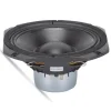 RCF MB8N251 8 Neo Midbass Hoparlör, 300/600W