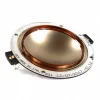 Rcf Membran Nd1411-M / Cd1411-M