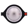 Rcf Membran Nd1710-Mt3 M110