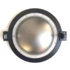 Rcf Membran Nd3020-Nd3030 T3 M106