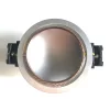 Rcf Membran Nd3020-Nd3030 T3 M106