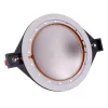 Rcf Membran Nd640-8
