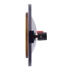 Rcf Membran Nd640-8