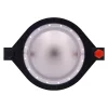 Rcf Membran Nd640-8