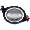RCF N850 Membran, DIAPHRAGM N850 8 OHM M 82 (DM-5012/M)