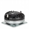 RCF ND340 Driver 1 Exit, 1.75 VC 50/100W 109dB