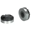 RCF ND650 8-ohm Neodymium Driver