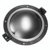 RCF Mebran ND651 Driver Uyumlu 8 Ohm Yedek Diyafram