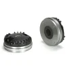 RCF ND840 1.4 1.4 Neo Tiz Driver 110/220W, 3 Bobin, 500-20000 Hz