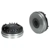 RCF ND850 1.4 1.4 Neo Tiz Driver 110/220W, 3 Bobin, 500-20000 Hz