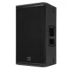 RCF NX 932-A Touring 12 Aktif  Hoparlör 2100W 132-dB