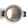 RCF R-ND850-1.4 Mebran, DIAPHRAGM ND850 16-ohm