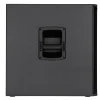 RCF SUB 15-AX 15 Aktif Subwoofer 2200W APP Control