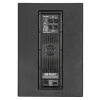 RCF SUB 702-AS MK3 12 1400W Aktif Subwoofer