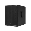 RCF SUB 708-AS MK3 18 Aktif Subwoofer 2200W 133-dB