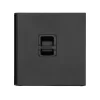 RCF SUB 708-AS MK3 18 Aktif Subwoofer 2200W 133-dB