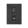 RCF SUB 708-AS MK3 18 Aktif Subwoofer 2200W 133-dB
