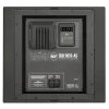 RCF SUB 9016-AS Touring 16 Aktif Subwoofer 4000W 137-dB