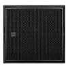 RCF SUB 9016-AS Touring 16 Aktif Subwoofer 4000W 137-dB