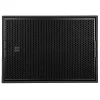 RCF SUB 9019-AS Touring 18 Aktif Subwoofer 4000W 138-dB