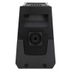 RCF TT 515-A Active 2x5 Pro Stage Main Speaker, 1000W/rms 127-dB