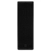 RCF TT 515-A Active 2x5 Pro Stage Main Speaker, 1000W/rms 127-dB