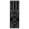 RCF TTL 6-A Active 2x12 3-way Line Array with 4x6MF+1.4 HF, 4400W/peak