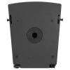 RCF TTL 6-A Active 2x12 3-way Line Array with 4x6MF+1.4 HF, 4400W/peak