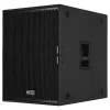 RCF TTS-18A MKII Active 18 Subwoofer 1400W