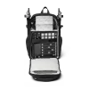 RODE Backpack RODECaster Pro II İçin Sırtçantası