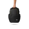 RODE Backpack RODECaster Pro II İçin Sırtçantası