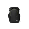 RODE Backpack RODECaster Pro II İçin Sırtçantası
