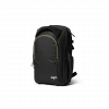 RODE Backpack RODECaster Pro II İçin Sırtçantası