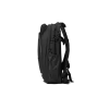 RODE Backpack RODECaster Pro II İçin Sırtçantası