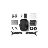 RODE Backpack RODECaster Pro II İçin Sırtçantası